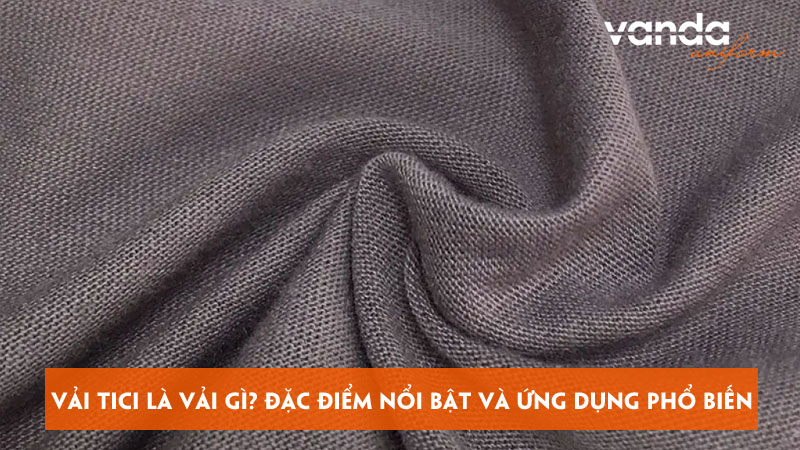 Vai-tici-la-vai-gi-dac-diem-noi-bat-va-ung-dung-pho-bien-hien-nay-dongphucvanda