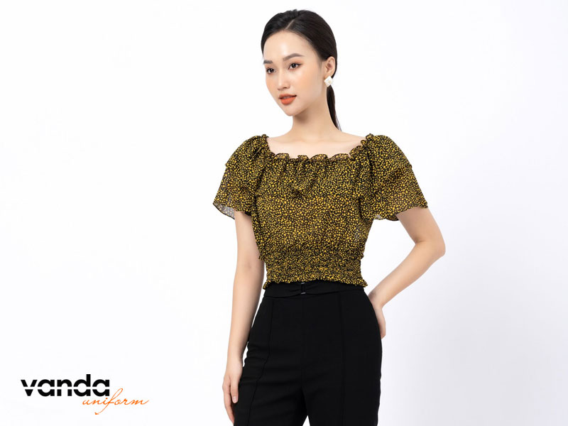 Ao-vai-nhun-phoi-quan-tay-lich-su-dongphucvanda