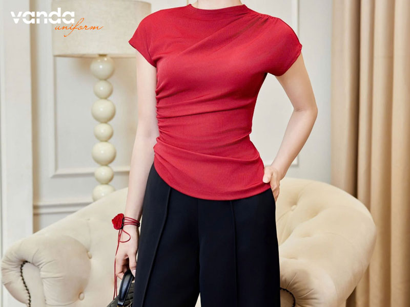 Ao-vai-nhun-va-phu-kien-bi-quyet-nang-tam-phong-cach-dongphucvanda