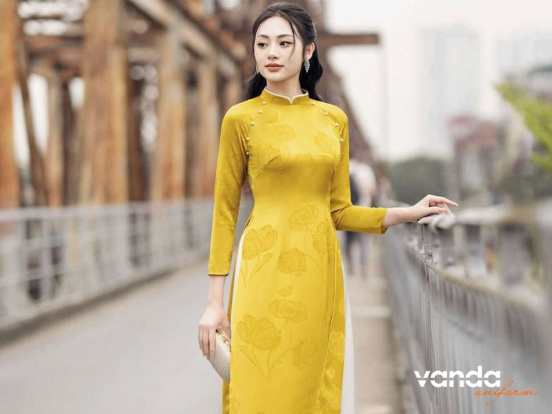 Bi-quyet-chon-vai-tron-may-ao-dai-ton-dang-dongphucvanda