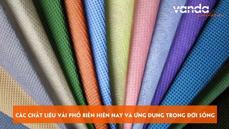 Cac-chat-lieu-vai-pho-bien-hien-nay-va-ung-dung-trong-doi-song-dongphucvanda