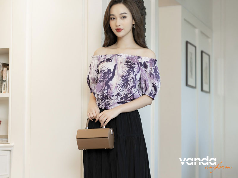 Cac-kieu-ao-vai-lua-phu-hop-cho-cong-so-dongphucvanda