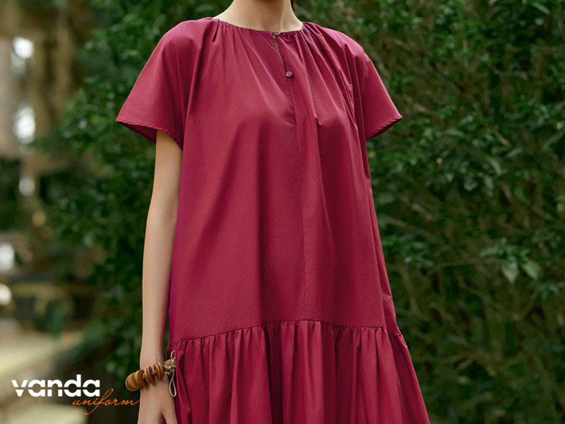 Chon-ao-dam-vai-kate-cho-dang-nguoi-can-doi-dongphucvanda