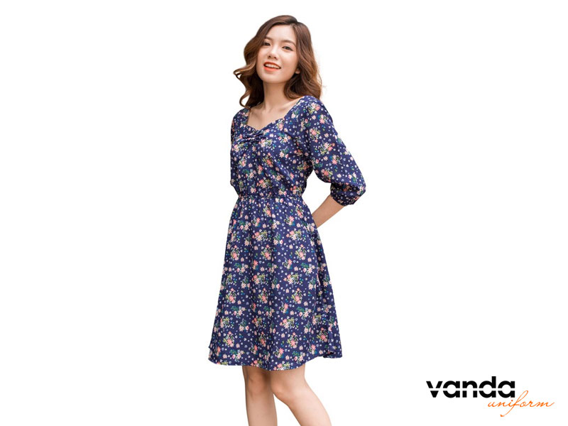 Chon-ao-dam-vai-kate-cho-dang-nguoi-manh-mai-dongphucvanda.