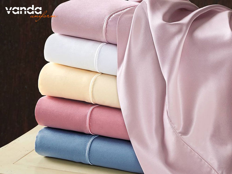 Dac-diem-noi-bat-cua-vai-tron-dongphucvanda