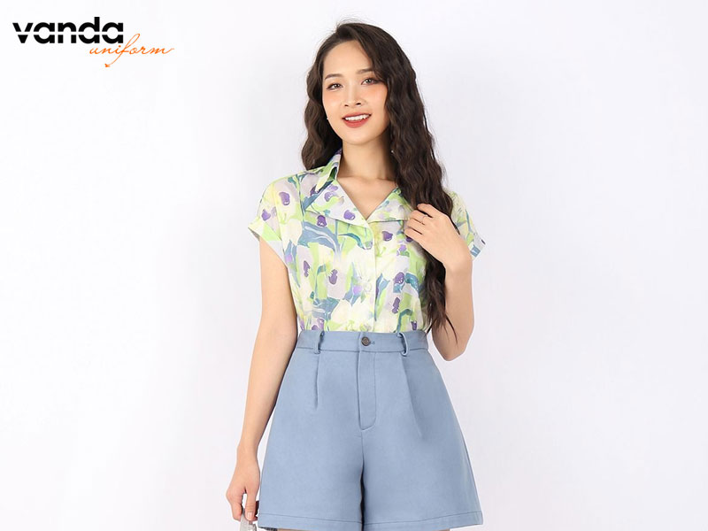 Giat-ao-kieu-vai-kate-dung-cach-de-giu-mau-ben-lau-dongphucvanda