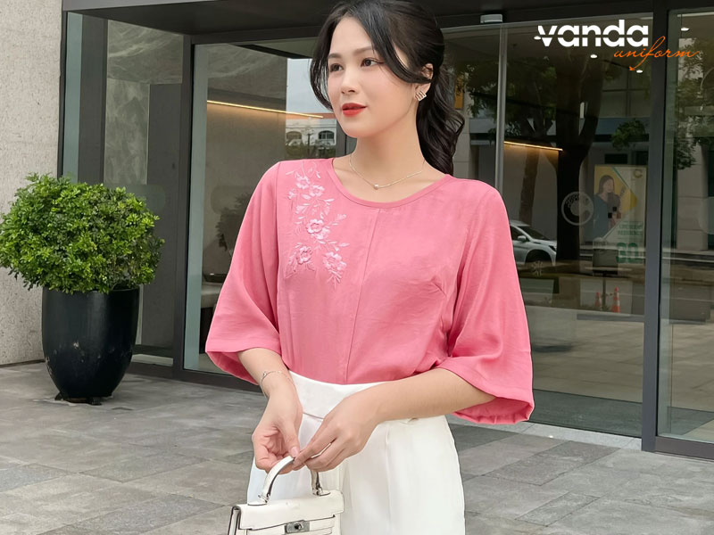 Goi-y-phoi-do-voi-ao-vai-lua-di-lam-dongphucvanda