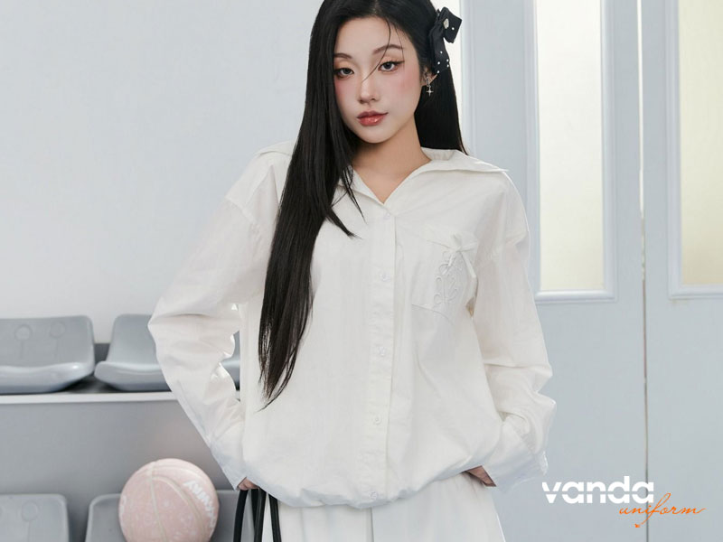 Mot-so-luu-y-giup-ao-kieu-vai-kate-ben-dep-hon-dongphucvanda