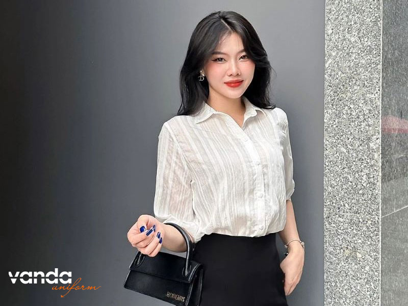 Phoi-ao-kieu-vai-kate-dung-cach-de-tranh-mat-dang-dongphucvanda