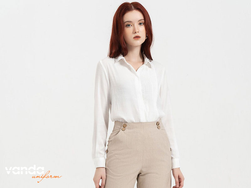 Ui-va-cat-giu-ao-kieu-vai-kate-de-luon-nhu-moi-dongphucvanda