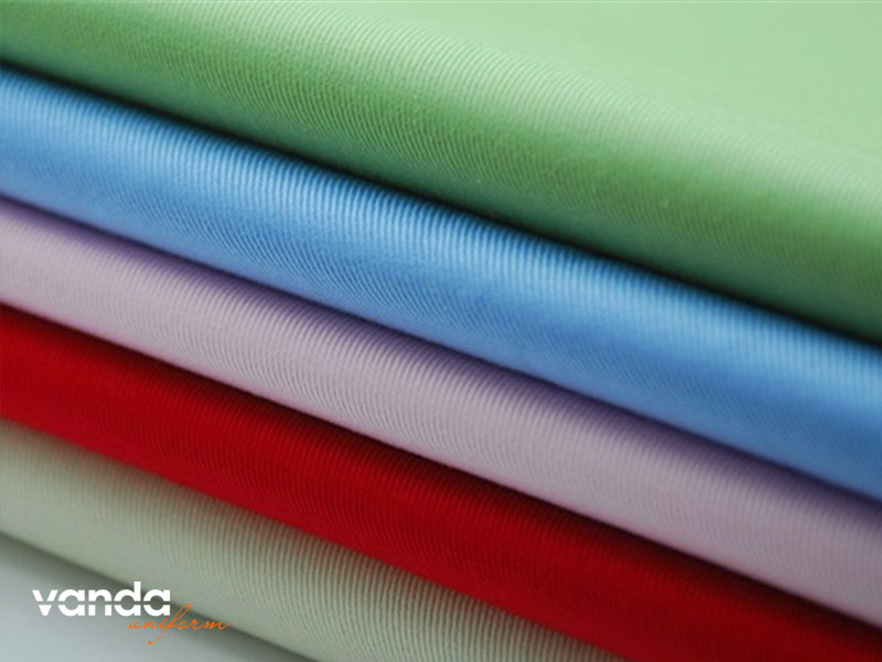 Vai-cotton-than-thien-va-thoang-mat-dongphucvanda