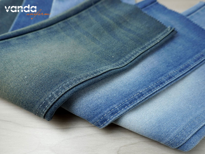 Vai-jean-manh-me-va-ca-tinh-dongphucvanda