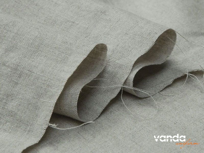 Vai-linen-tu-nhien-va-thoang-mat-dongphucvanda