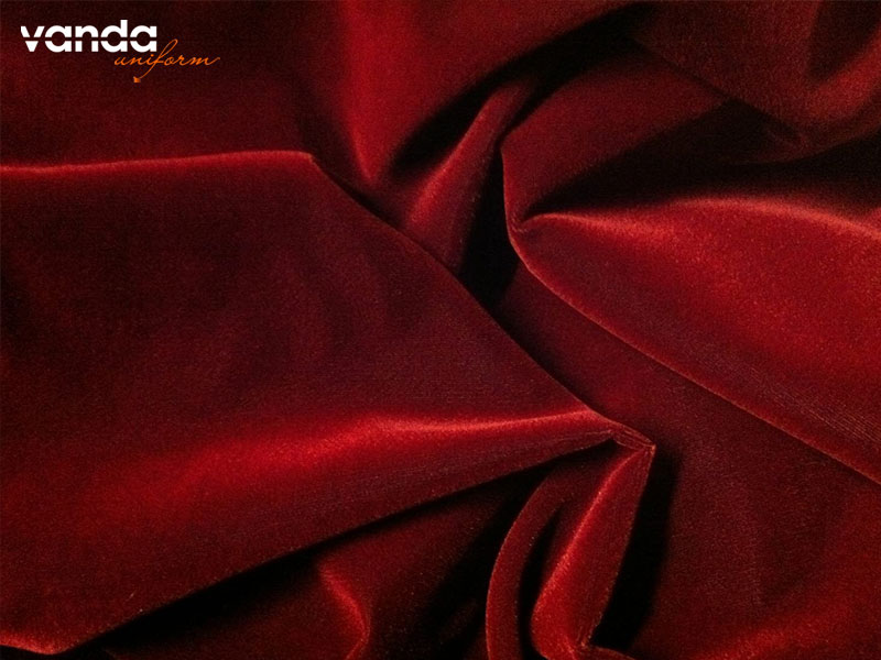 Vai-nhung-quy-phai-va-sang-trong-dongphucvanda