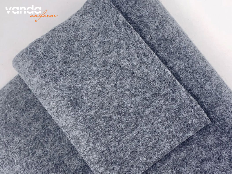 Vai-ni-am-ap-va-tien-dung-dongphucvanda