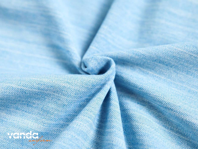 Vai-tron-la-gi-dongphucvanda