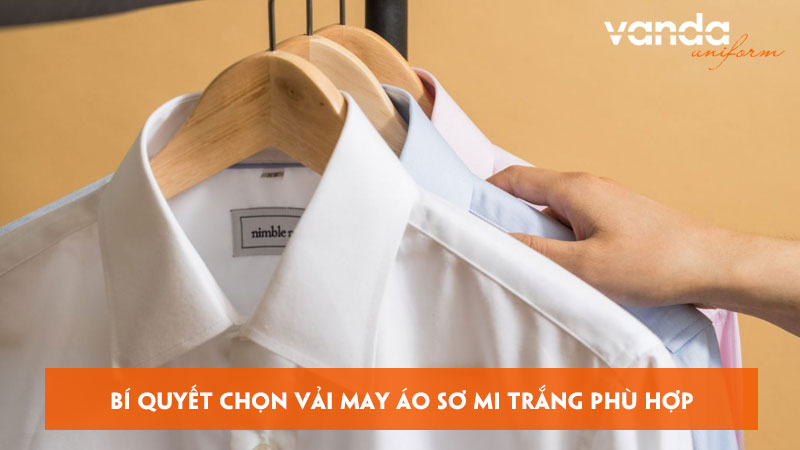 Bi-quyet-chon-vai-may-ao-so-mi-trang-phu-hop-voi-tung-nhu-cau-dongphucvanda