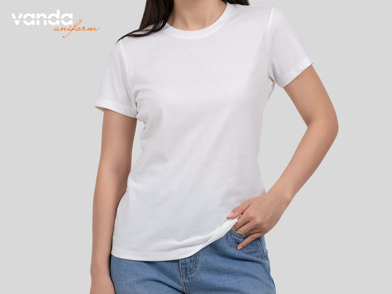 Cach-bao-quan-ao-thun-vai-cotton-trong-tu-dongphucvanda