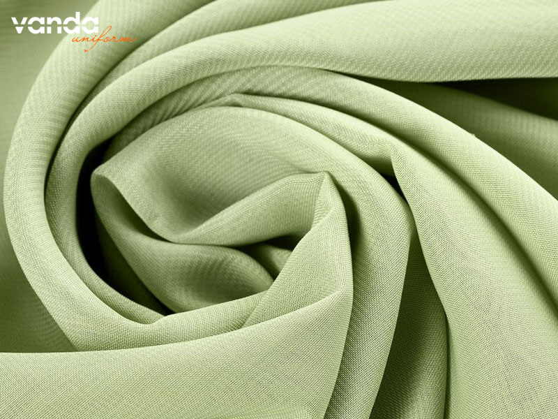 Cach-bao-quan-vai-truot-dung-cach-dongphucvanda