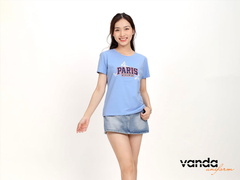 Cach-giat-ao-thun-vai-cotton-dung-cach-dongphucvanda