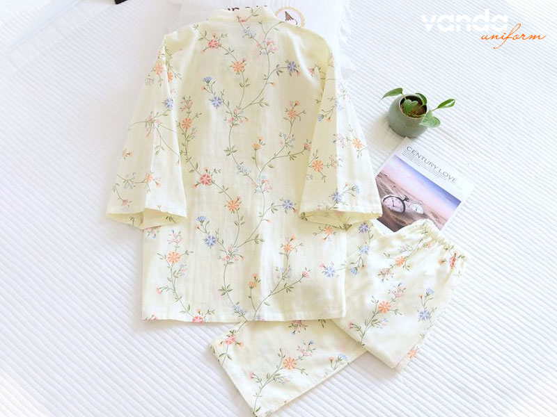 Cach-ui-vai-xo-nhanh-chong-dongphucvanda