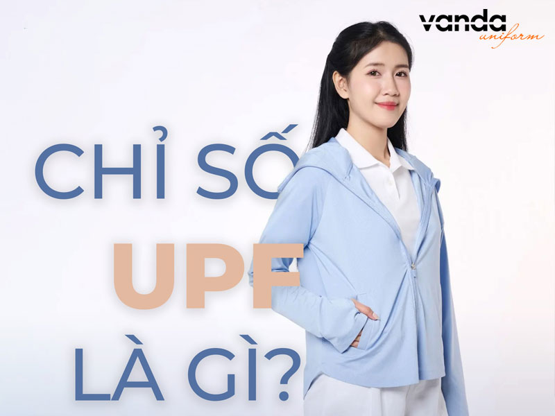 Chi-so-upf-la-gi-dongphucvanda