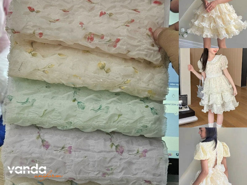 Chon-vai-xop-may-vay-co-phu-hop-dongphucvanda