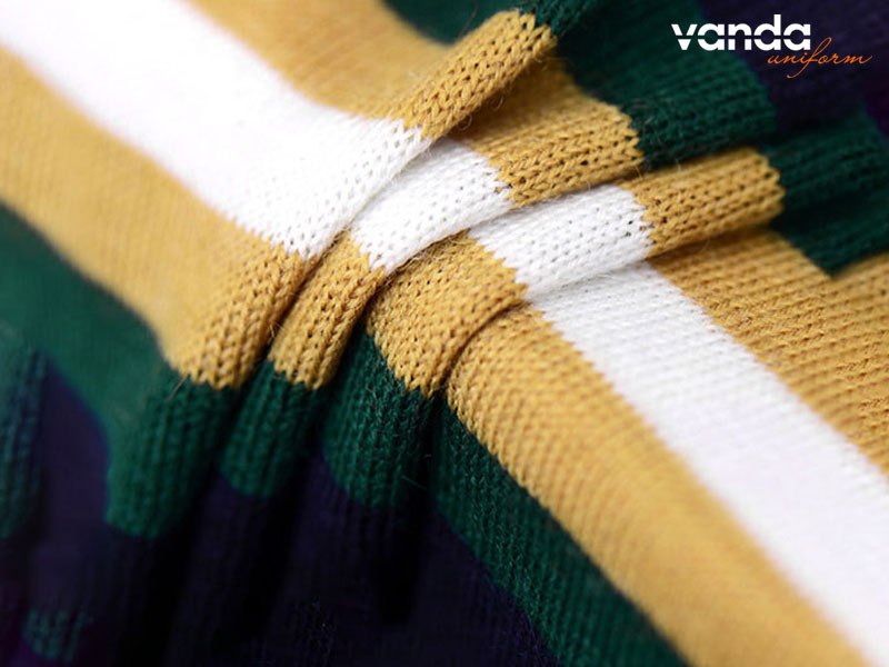 Dac-diem-cua-vai-len-1-dongphucvanda