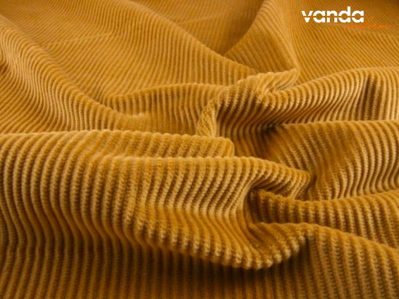 Dac-diem-cua-vai-len-dongphucvanda