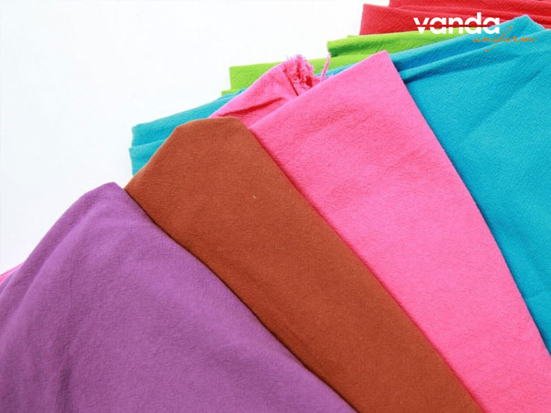 Hieu-ro-cac-loai-vai-pho-bien-dongphucvanda