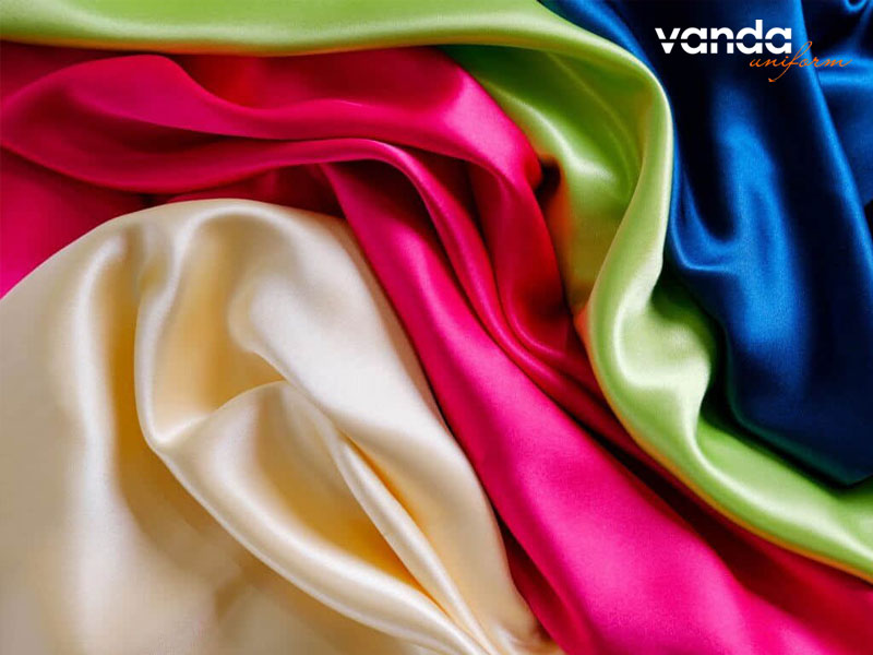 Kiem-tra-do-ben-va-kha-nang-co-gian-dongphucvanda