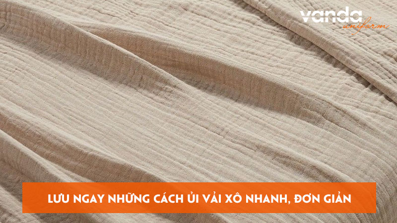 Luu-ngay-nhung-cach-ui-vai-xo-nhanh-don-gian-dongphucvanda