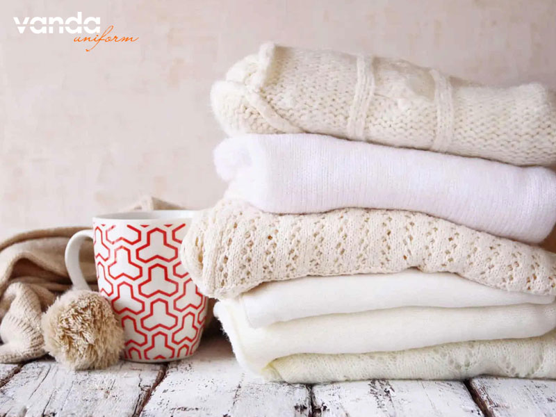 Luu-y-khi-chon-vai-theo-muc-dich-su-dung-dongphucvanda