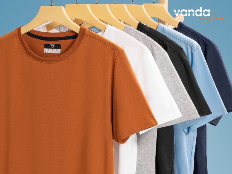Ly-do-ban-nen-chon-ao-thun-vai-cotton-dongphucvanda