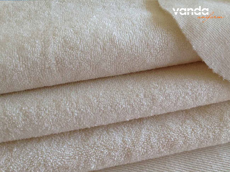 Mot-so-meo-nho-khi-mua-vai-dongphucvanda