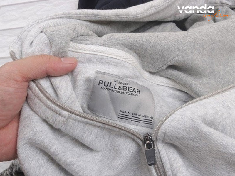 Nhung-loai-vai-may-ao-hoodie-1-dongphucvanda