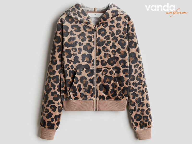 Nhung-loai-vai-may-ao-hoodie-2-dongphucvanda