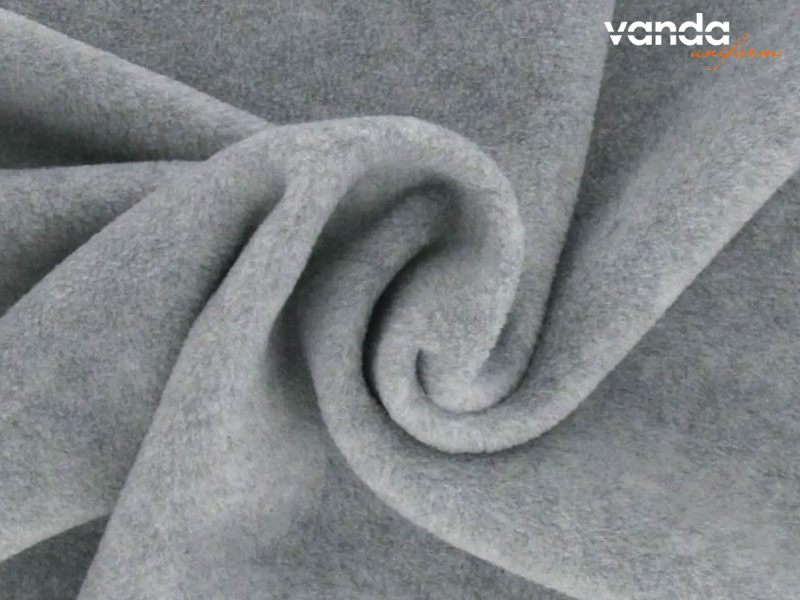 Nhung-loai-vai-may-ao-hoodie-dongphucvanda