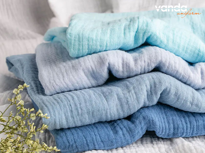 Nhung-meo-giat-vai-xo-1-dongphucvanda