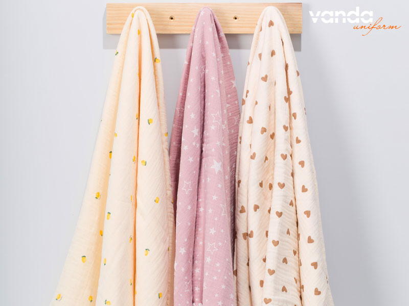 Nhung-meo-giat-vai-xo-dongphucvanda