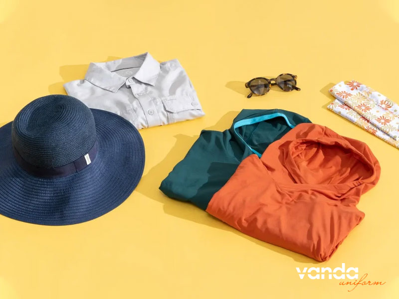 Phan-biet-chi-so-upf-tren-cac-loai-vai-dongphucvanda