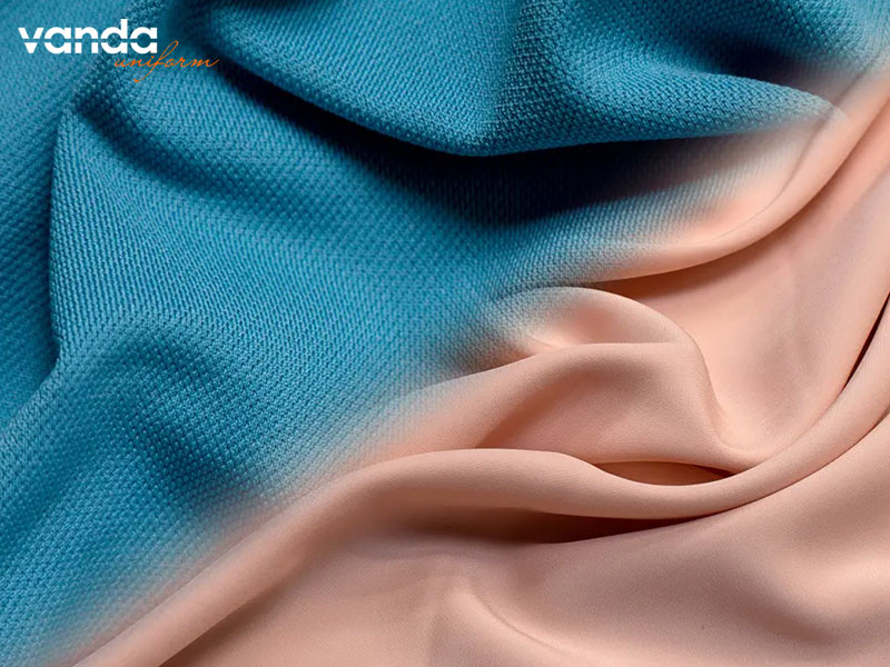 So-sanh-vai-viscose-voi-polyester-va-lua-dongphucvanda