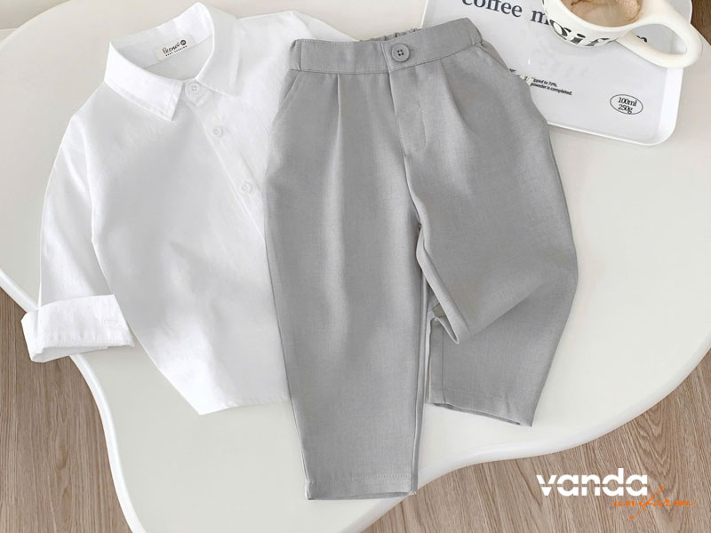 Ung-dung-cua-vai-truot-trong-doi-song-hang-ngay-dongphucvanda