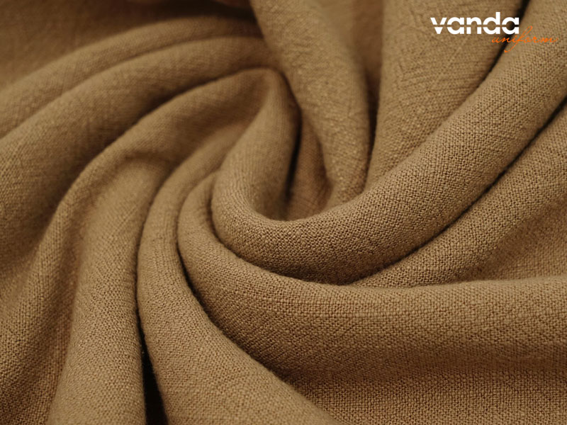 Uu-nhuoc-diem-cua-vai-viscose-dongphucvanda