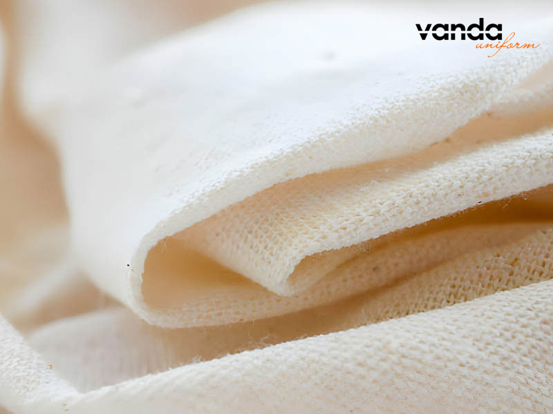 Vai-bamboo-dongphucvanda