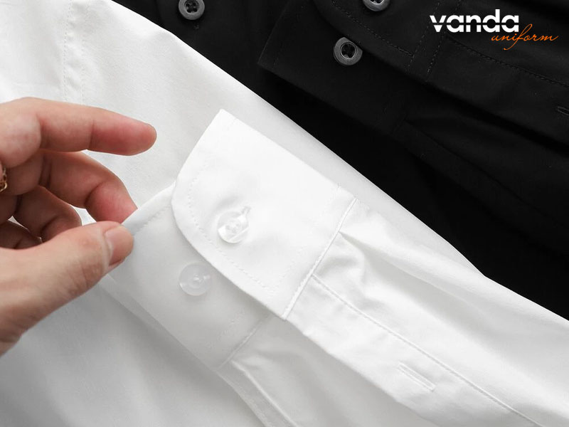 Vai-cotton-dongphucvanda