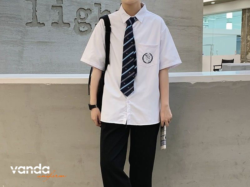 Vai-kate-dongphucvanda