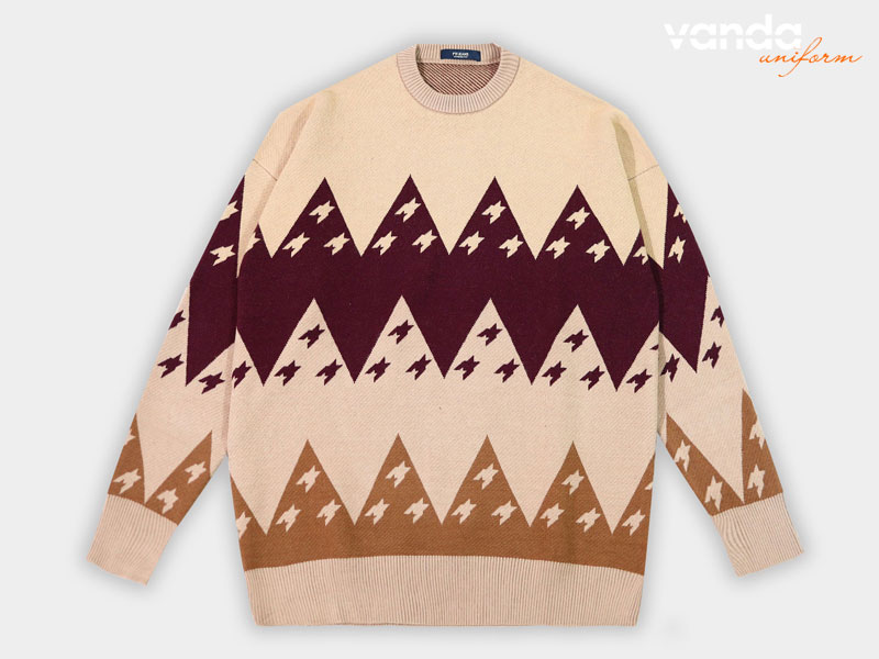 Vai-len-duoc-ung-dung-trong-nhung-mau-trang-phuc-nao-dongphucvanda