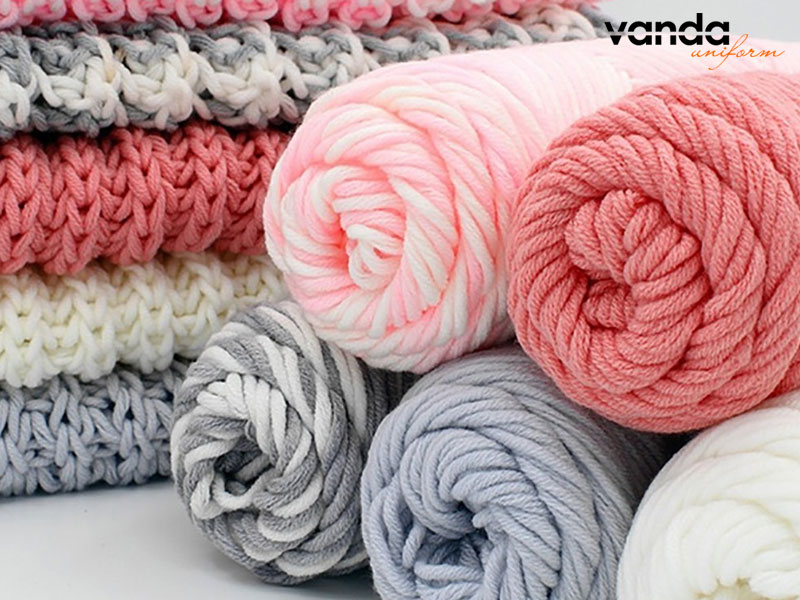 Vai-len-la-gi-dongphucvanda