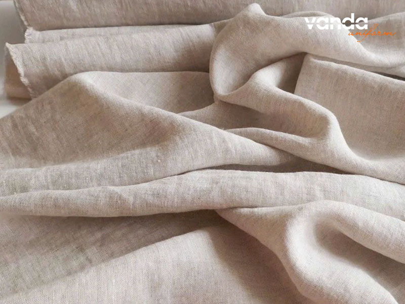 Vai-linen-dongphucvanda